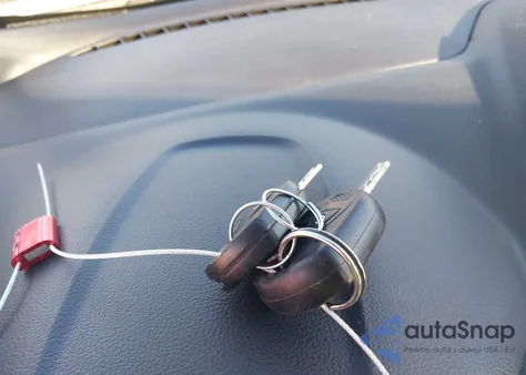 2017 Ford Escape Se из США, поврежденный, VIN 1FMCU9GD1HUD56858